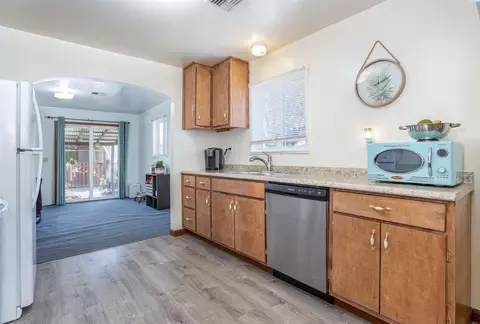 122 E 4th Ave, Kennewick, WA 99336 photo 8