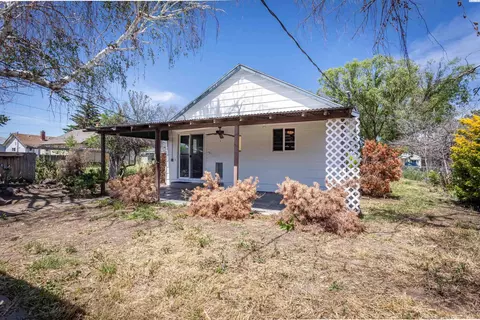 122 E 4th Ave, Kennewick, WA 99336 photo 26