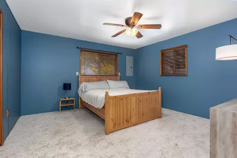 122 E 4th Ave, Kennewick, WA 99336 photo 10