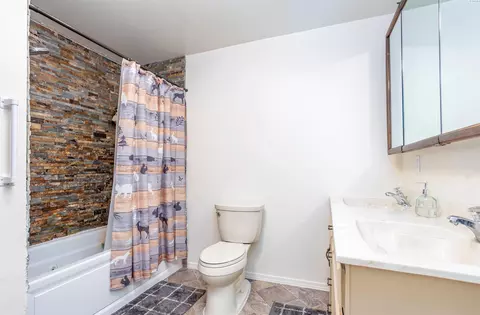 122 E 4th Ave, Kennewick, WA 99336 photo 14