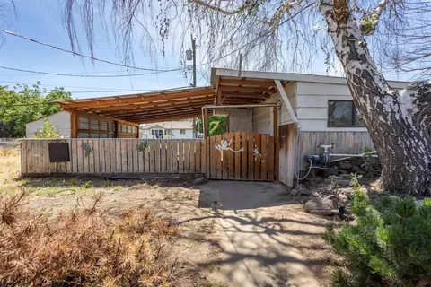 122 E 4th Ave, Kennewick, WA 99336 photo 24