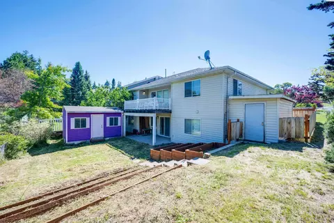 2372 NW Ridgeline Dr, Pullman, WA 99163 photo 25