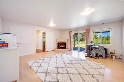 2372 NW Ridgeline Dr, Pullman, WA 99163 photo 18