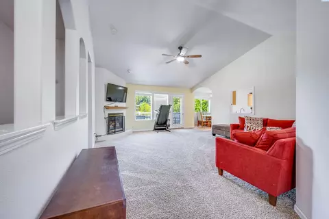 2372 NW Ridgeline Dr, Pullman, WA 99163 photo 4