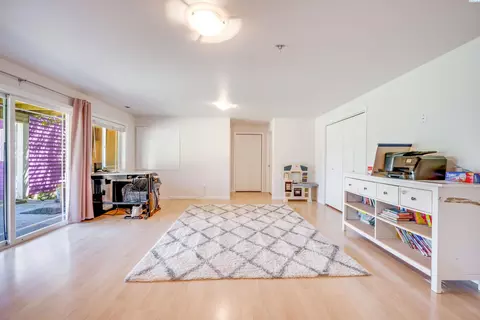 2372 NW Ridgeline Dr, Pullman, WA 99163 photo 17