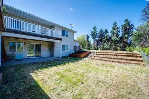 2372 NW Ridgeline Dr, Pullman, WA 99163 photo 26
