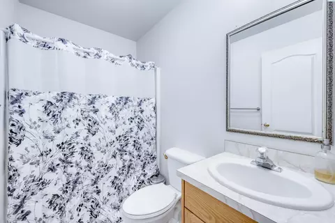 2372 NW Ridgeline Dr, Pullman, WA 99163 photo 16