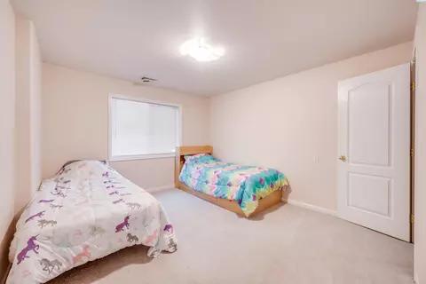 2372 NW Ridgeline Dr, Pullman, WA 99163 photo 19