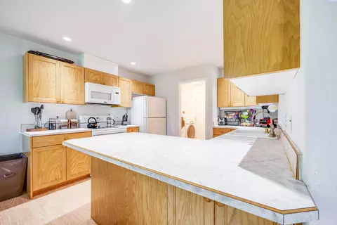 2372 NW Ridgeline Dr, Pullman, WA 99163 photo 9