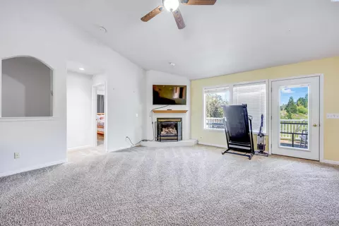 2372 NW Ridgeline Dr, Pullman, WA 99163 photo 6