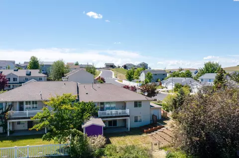 2372 NW Ridgeline Dr, Pullman, WA 99163 photo 33