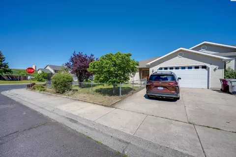 2372 NW Ridgeline Dr, Pullman, WA 99163 photo 34