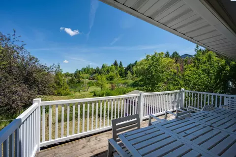 2372 NW Ridgeline Dr, Pullman, WA 99163 photo 3