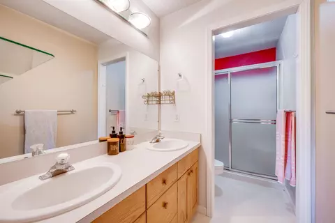2372 NW Ridgeline Dr, Pullman, WA 99163 photo 14