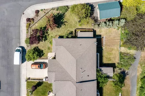 2372 NW Ridgeline Dr, Pullman, WA 99163 photo 32