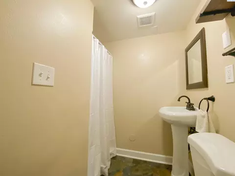 530 SE Water St, Pullman, WA 99163 photo 15