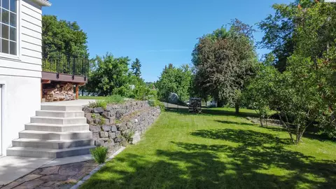 530 SE Water St, Pullman, WA 99163 photo 17