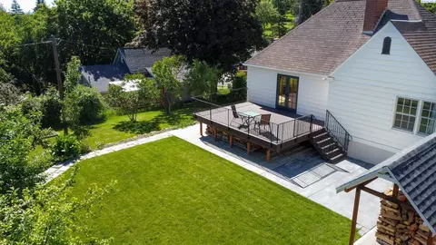 530 SE Water St, Pullman, WA 99163 photo 21