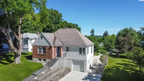530 SE Water St, Pullman, WA 99163 photo 1
