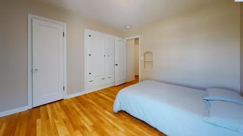 530 SE Water St, Pullman, WA 99163 photo 9