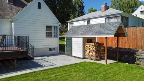 530 SE Water St, Pullman, WA 99163 photo 20