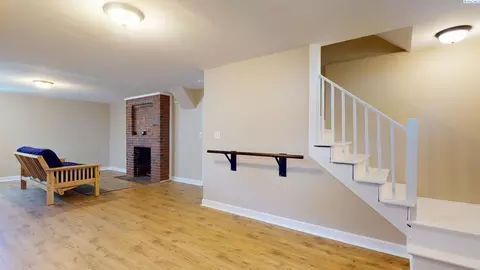 530 SE Water St, Pullman, WA 99163 photo 12
