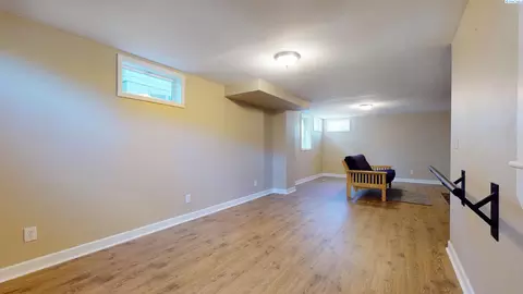 530 SE Water St, Pullman, WA 99163 photo 13