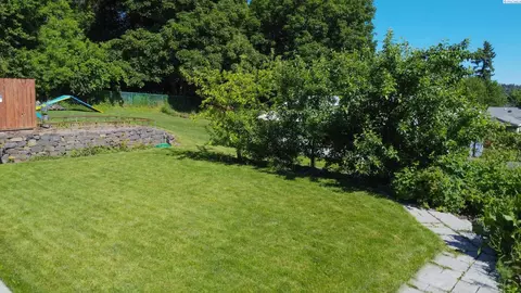 530 SE Water St, Pullman, WA 99163 photo 22