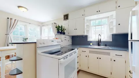 530 SE Water St, Pullman, WA 99163 photo 7