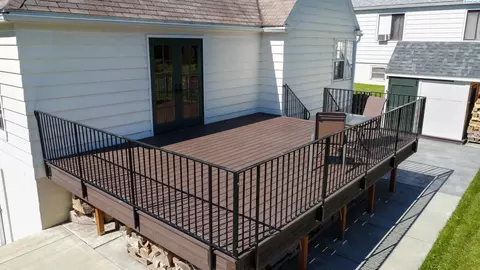 530 SE Water St, Pullman, WA 99163 photo 19