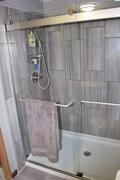 419 NW Park West Dr, Pullman, WA 99163 photo 16