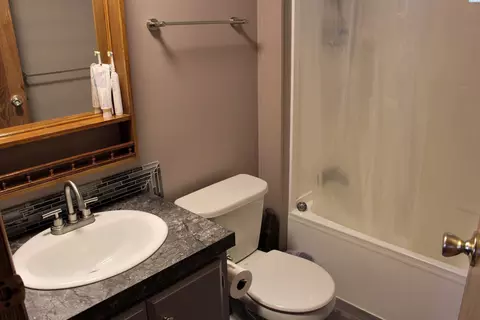 419 NW Park West Dr, Pullman, WA 99163 photo 21