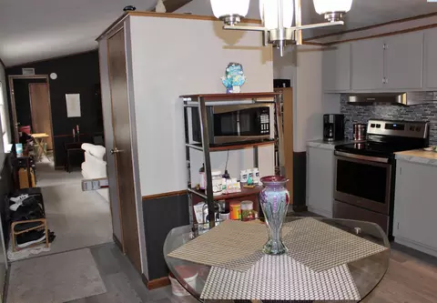 419 NW Park West Dr, Pullman, WA 99163 photo 9