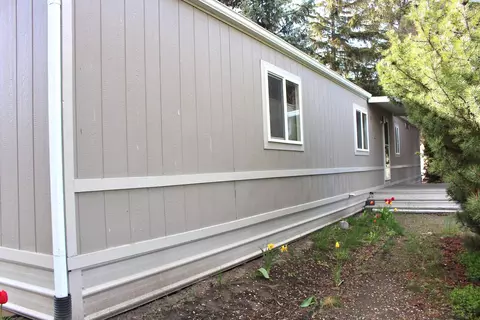 419 NW Park West Dr, Pullman, WA 99163 photo 1