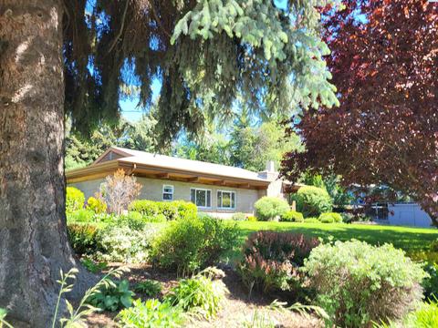 810 SE Thompson, Pullman, WA 99163 photo 1