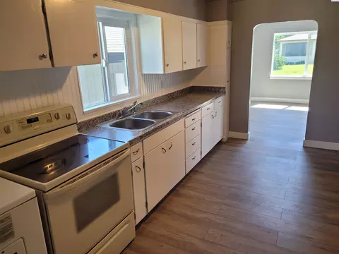 1209 N Perry Loop, Kennewick, WA 99336 photo 12