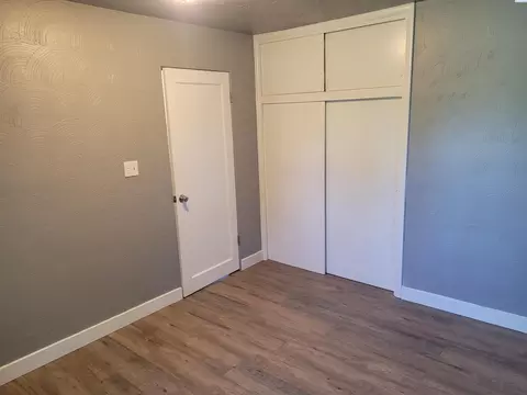 1209 N Perry Loop, Kennewick, WA 99336 photo 5