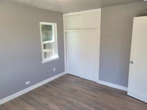 1209 N Perry Loop, Kennewick, WA 99336 photo 9