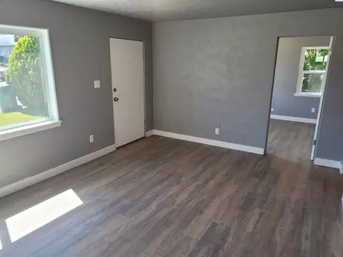 1209 N Perry Loop, Kennewick, WA 99336 photo 10