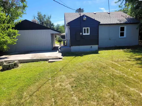 1209 N Perry Loop, Kennewick, WA 99336 photo 16