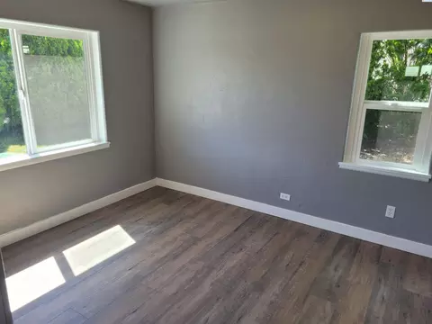1209 N Perry Loop, Kennewick, WA 99336 photo 8