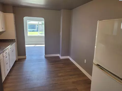 1209 N Perry Loop, Kennewick, WA 99336 photo 11