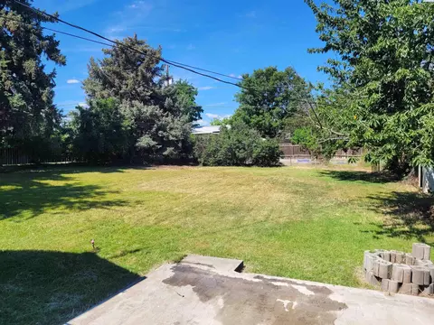 1209 N Perry Loop, Kennewick, WA 99336 photo 17