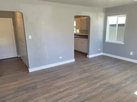 1209 N Perry Loop, Kennewick, WA 99336 photo 14