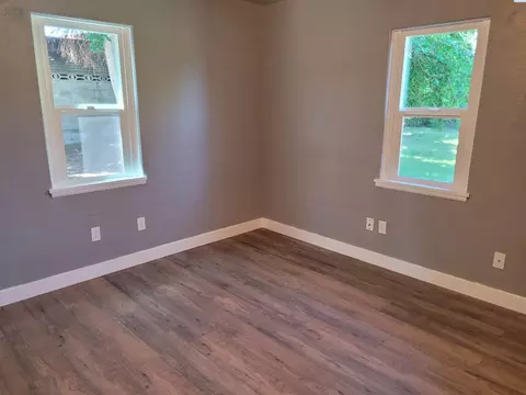 1209 N Perry Loop, Kennewick, WA 99336 photo 6
