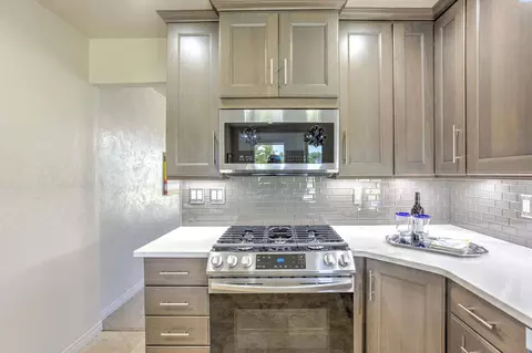 1817 Road 80, Pasco, WA 99301 photo 9