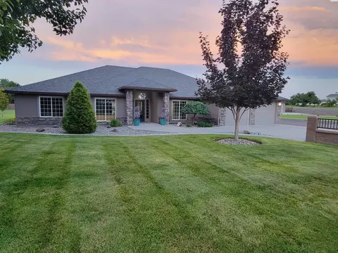 1817 Road 80, Pasco, WA 99301 photo 1