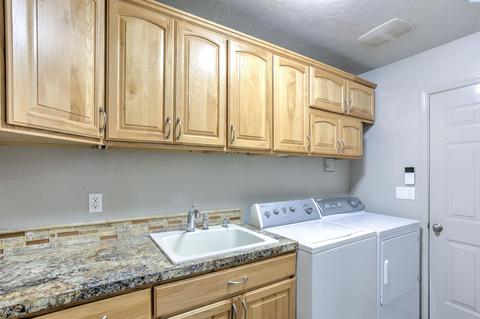 1817 Road 80, Pasco, WA 99301 photo 13