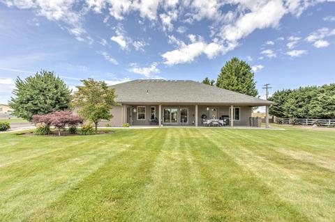 1817 Road 80, Pasco, WA 99301 photo 25