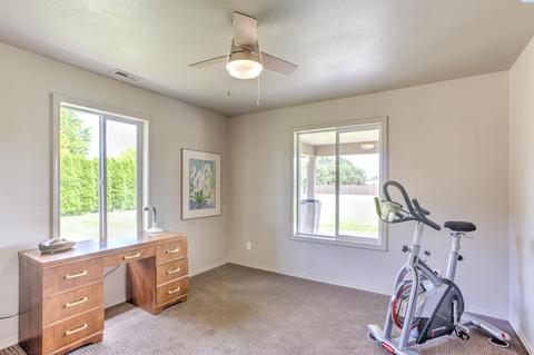1817 Road 80, Pasco, WA 99301 photo 21